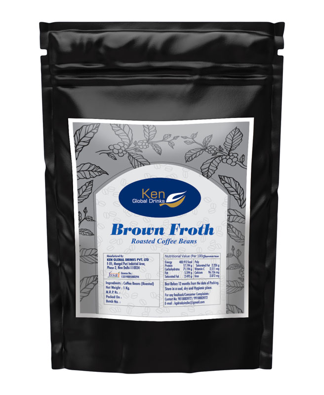 coffee-beans-1