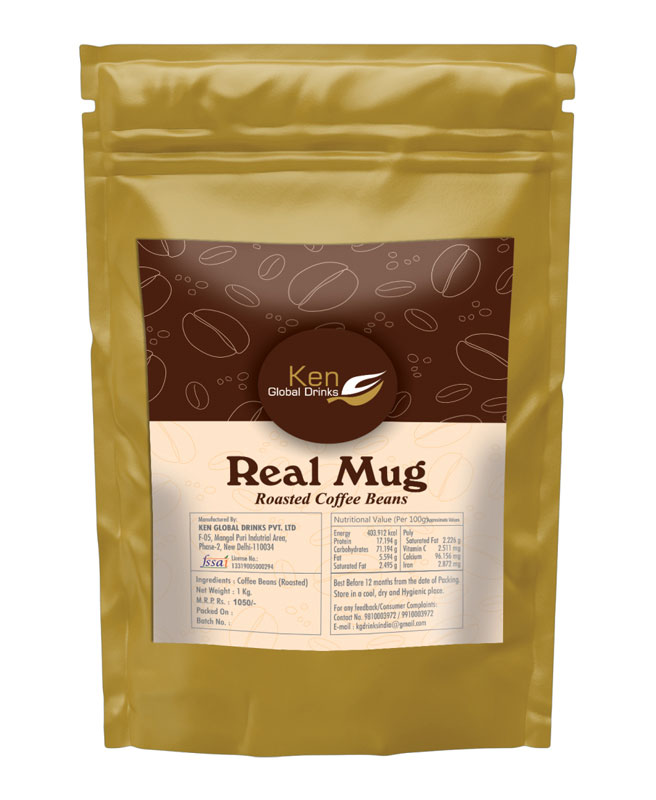coffee-beans-2