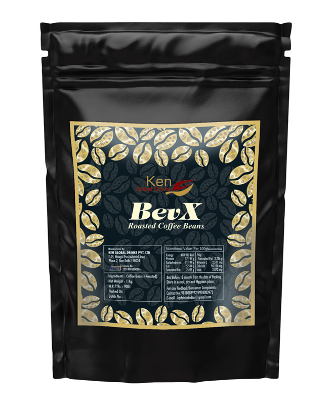 coffee-beans-3