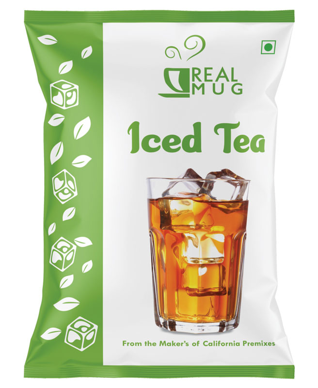 cold-beverages-3