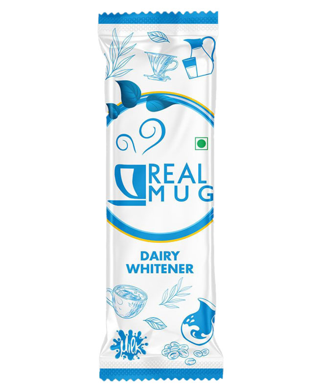 dairy-whitener-premix-6