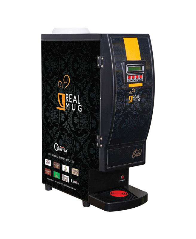 vending-machines-5
